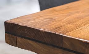 As a binder used urea resins. Types Of Wood Finishes The Home Depot