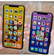 Rendez Vous Sur Https Wiqeo Com Chez Wiqeo Un Large Choix De Coques Housses Etuis Et Accessoires Pour Ip Apple Products Apple Watch Iphone Apple Accessories
