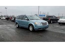 Image result for Light Ice Blue 2007 Town Car