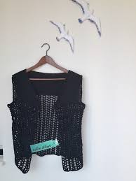 Yelekmodelleri Tigisi Orgumodelleri Tig Isleri