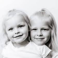 Justice Fitzpatrick picks up an offer from the Alabama Crimson Tide, this  is Minkah Fitzpatrick's younger brother who is 4-Star Athlete/DB/WR for  2026 from St. Thomas Aquinas in Fort Lauderdale, Florida. He