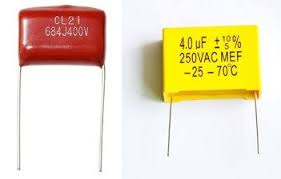 We did not find results for: Fungsi Kapasitor Damper
