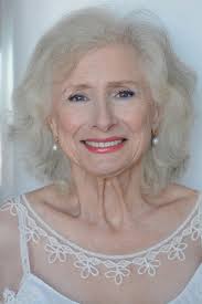 Lifestories: Families in Crisis" The Secret Life of Mary-Margaret: Portrait  of a Bulimic (TV Episode 1992)