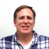 20+ "Dean Pitt" profiles