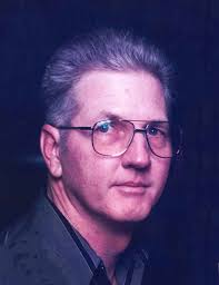 Obituary information for Tony Mims