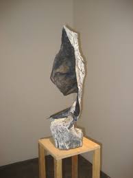 Bildergebnis für Joseph Havel