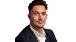 Carbon Underwriting names new CEO as part of growth push