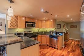 Maybe you would like to learn more about one of these? 700 1st St Hoboken New Jersey 07030 2 Br For Sale Apartment Sales Nest Seekers