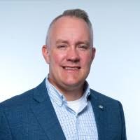 300+ "Schake" profiles