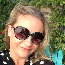 Katie Null (katelenbug81)