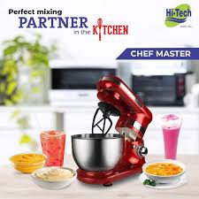 Home Appliances Australia Doeshomedepotfinanceappliances Homeappliancesclipart Buying Kitchen Appliances Appliances Online Home Appliances
