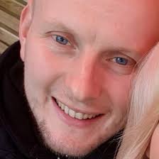 REMEMBERING CHRISTOPHER Remembrance The family of Christopher McLean have  sent in a remembrance notice for today. Thinking