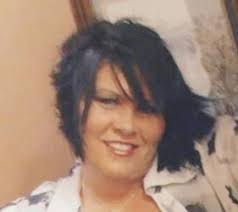 Deborah "Debbie" Marlow Obituary