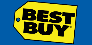 It has operations in the united states, canada and mexico. Best Buy Logra Record De Entrega A Domicilio En Mexico Techgames