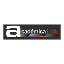 Academica is a neat, tidy and sophisticated free online courses website template full of great features and assets. Papelaria Academica Home Facebook