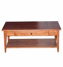 The wonderful pics below, is other parts of coffee table plans for you article which is categorised within diy, round tables, modern tables. Pin On Reynolds Job