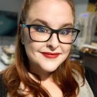 Nathaniel Bell Email & Phone Number