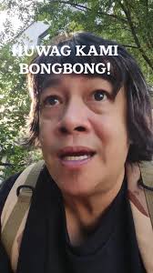 Mary Jane Barretto Barroca