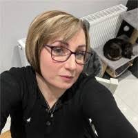 50+ "Lisa Marchant" profiles