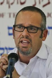 Journalist Q&A: Steven Gutkin, oil spill editor, The Associated Press