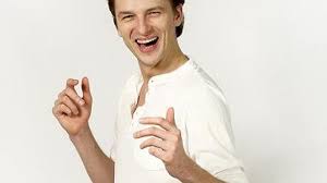 Adam Krawczyk, Fitness, ćwiczenia, diety