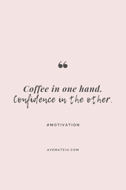 Pin On Avemateiu Com Quotes