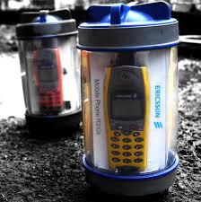 ericsson r310s | ericsson r310s
