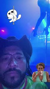 Jetix Music Empire Seasons Dan Henig #music #arte #djproducer #dj  #jetixmusic #producer #musicians #studiomusic #top #imagen #artist  #productores #musica