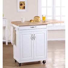 cutesie arredamento casa, arredamento