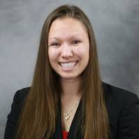 30+ "Amanda Cscs" profiles