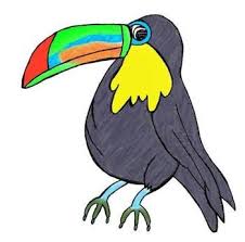 Check spelling or type a new query. Rainforest Doodles Combo Digital Clip Art Rainforest Animals Rainforest Doodles