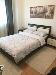 Schlafzimmer 4 Teilig In Hessen Reiskirchen Ebay Kleinanzeigen