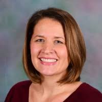 Christopher Muller Email & Phone Number