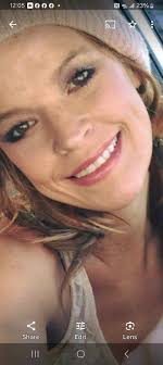 Amy Stoky, Key Largo "This is what the Keys are all about. Helping each  other out." Upper Keys residents driving south every day to take needed  food and supplies to relief workers