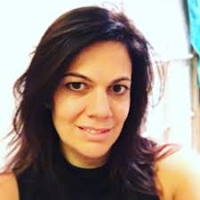 Elspeth Hill, MD PhD (@misselspeth)