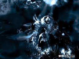 Pin By Alpian Subang On Rf Online Sci Fi Vader Darth Vader