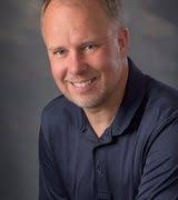 58877 Sudden Valley View Drive, Eastman, WI 54626