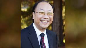 Q&A with MUSD School Board candidate Robert Jung