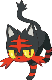 images?q=tbn:ANd9GcQwGundixgRqzmPb6UvWbngmcooPkXuz3CELw&usqp=CAU