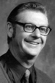 Olson, Garlin Vincent