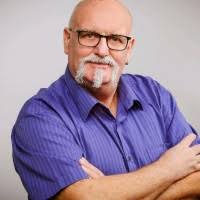 20+ "Ronald Pfister" profiles