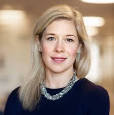 CTPN board representatives