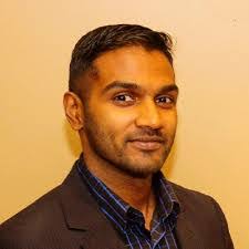 Serge Gedeon's Instagram, Twitter & Facebook