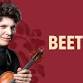 Pittsburgh Symphony Orchestra - Beethoven's Fifth