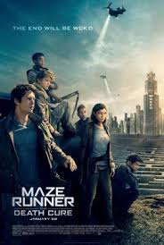 Labirent Son Isyan Filmi Turkce Dublaj Indir Hd Izle Uzun Zamandir Takip Edilen Filmlerden Birisiydi Filmin Hayranla Maze Runner Labirentler Aksiyon Filmleri