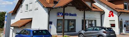 18 in selb papiermühle, ☎ telefon 09287/99200 mit ⌚ öffnungszeiten und anfahrtsplan. Vr Bank Coburg Beratungsfiliale Neuhaus Schierschnitz Vr Bank Coburg