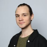 Walter Lau Email & Phone Number