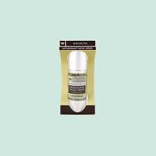The 4 Bathroom Staple That Trader Joe S Reddit Superfans Can T Stop Buying Tea Tree Cleanser Moisturizer Cream Trader Joes