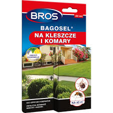We did not find results for: Praparat Gegen Mucken Bros Bagosel Zecken Kaufland De