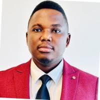 200+ "Benjamin Appiah" profiles